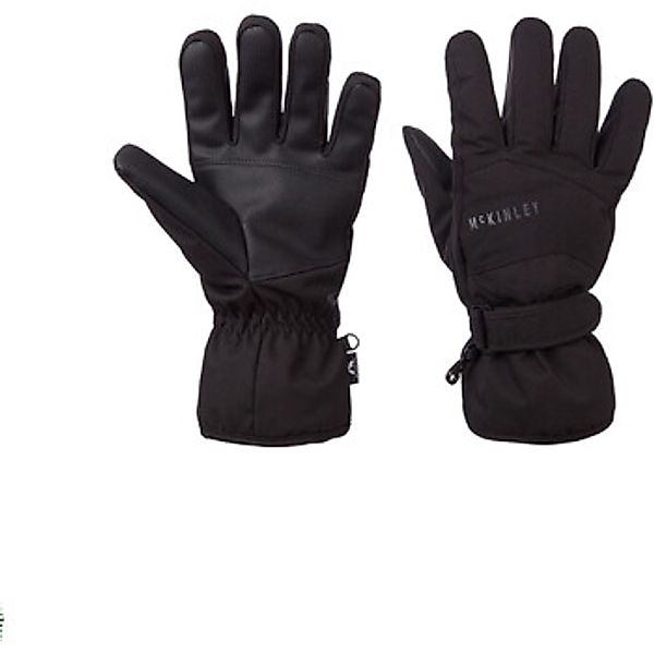 Mckinley  Handschuhe K268034 günstig online kaufen