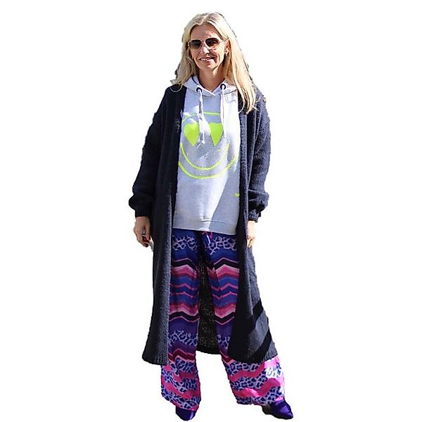 Miss Goodlife Strickmantel Miss Goodlife Strickmantel günstig online kaufen