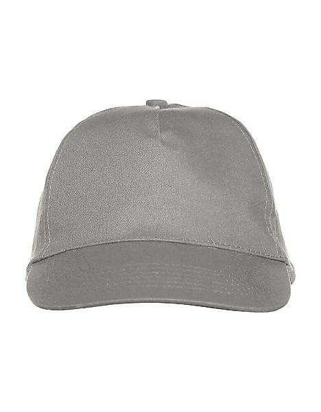 Clique Trucker Cap Texas Cap günstig online kaufen