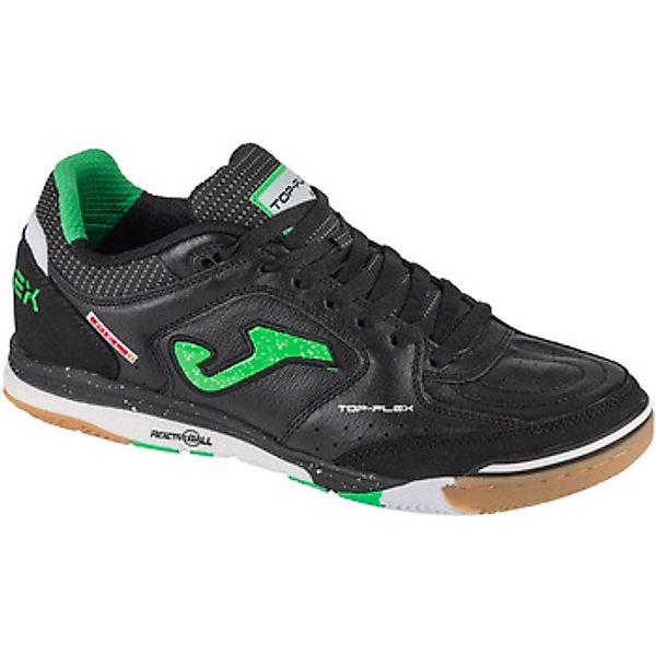 Joma  Sportschuhe Top Flex Rebound 24 TORW IN günstig online kaufen