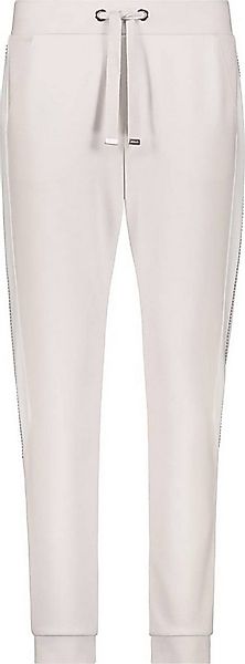 Monari Stoffhose Waschbar günstig online kaufen