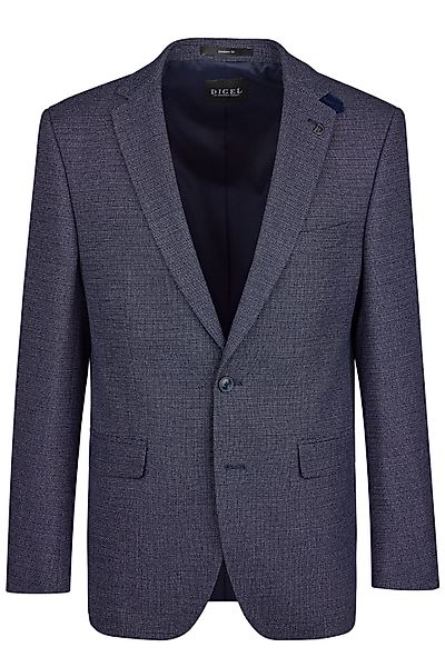 Digel Sakko Ezzo-G günstig online kaufen