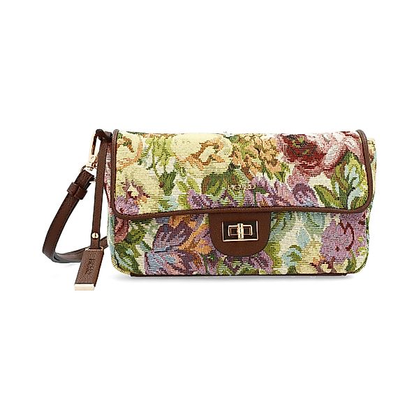 Picard Schultertasche PICARD Schultertasche Heritage aus günstig online kaufen