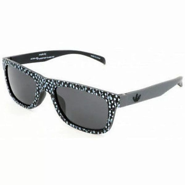 adidas  Sonnenbrillen Herrensonnenbrille  AOR005-TFS-009 ø 54 mm günstig online kaufen