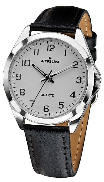 Atrium Quarzuhr A11-10 günstig online kaufen