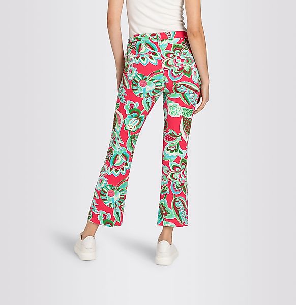 MAC Stoffhose AIDA KICK günstig online kaufen