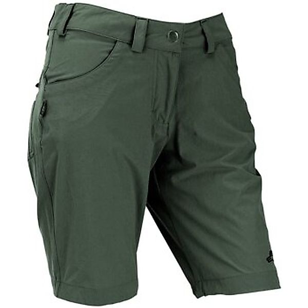 Maui Sports  Shorts Sport Rimini - Bermudahose elastic 5772900706/67 günstig online kaufen