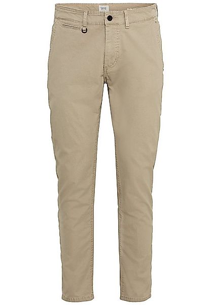 camel active Chinohose Slim Fit Chino günstig online kaufen