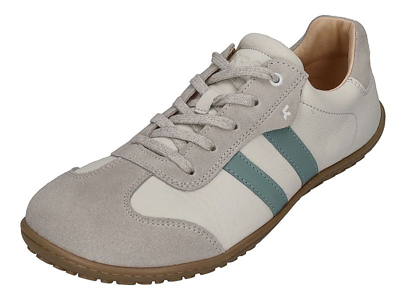 KOEL ILO NAPPA 25X001.101-320 off white günstig online kaufen