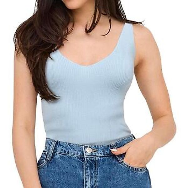 JDY  Tank Top 15180497 günstig online kaufen