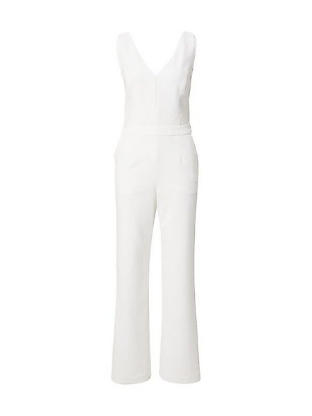 IVY OAK Jumpsuit PAULINA (1-tlg) Plain/ohne Details günstig online kaufen