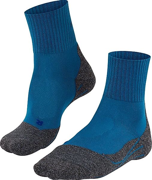 FALKE Funktionssocken FALKE TK2 Sh Co günstig online kaufen
