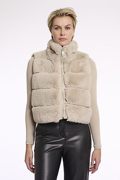 Rino & Pelle Jackenblazer günstig online kaufen