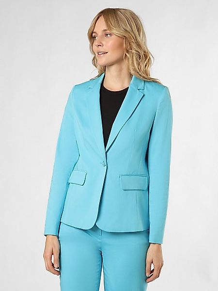 MORE&MORE Blusenblazer günstig online kaufen