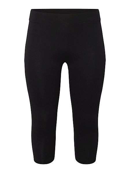 ONLY CARMAKOMA Leggings Time (1-tlg) Plain/ohne Details günstig online kaufen