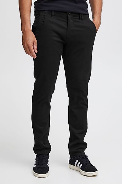 Blend Chinohose BLEND BHTrompo günstig online kaufen