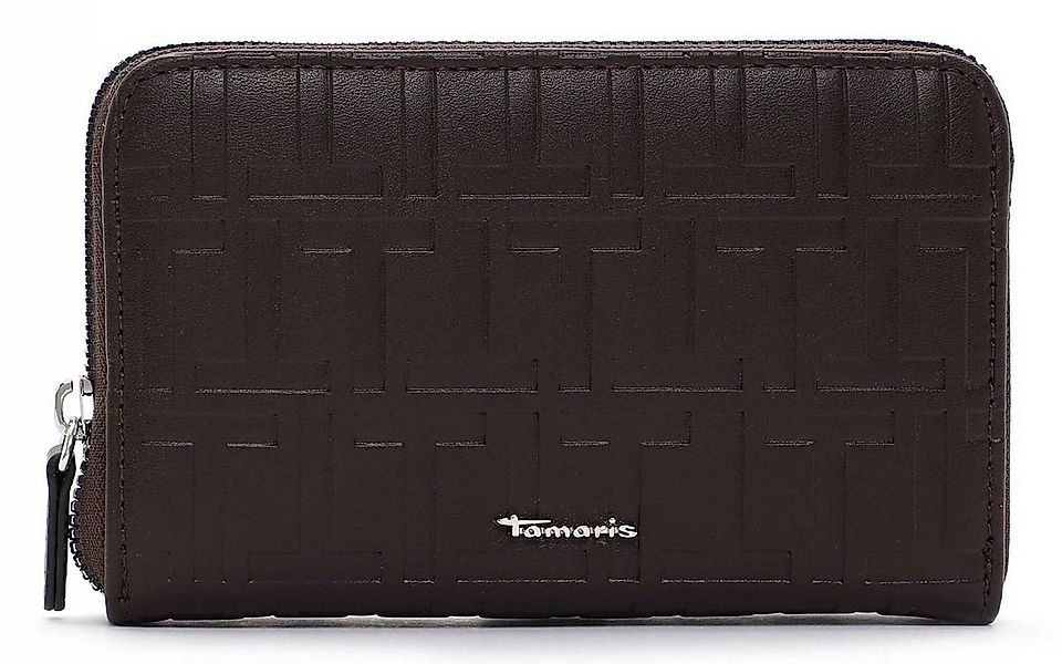 Tamaris Geldbörse Juliane günstig online kaufen