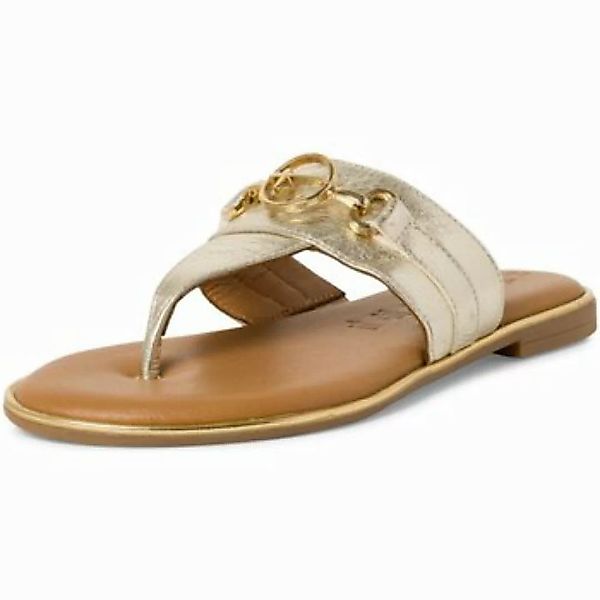 Tamaris  Clogs Pantoletten 27106-933 günstig online kaufen