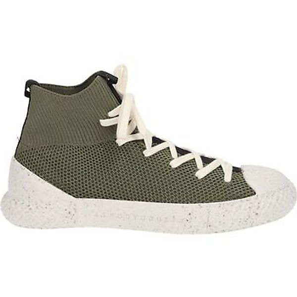 Asportuguesas Sneaker "Asportuguesas Sneaker Textil" günstig online kaufen