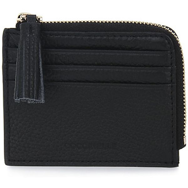 Coccinelle  Geldbeutel 001 TASSEL günstig online kaufen