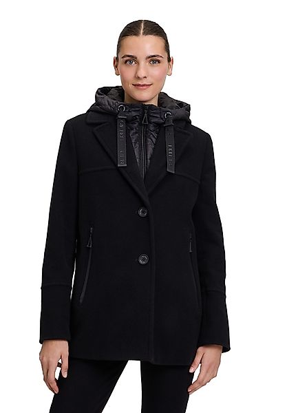 Gil Bret Winterjacke Gil Bret Damen günstig online kaufen