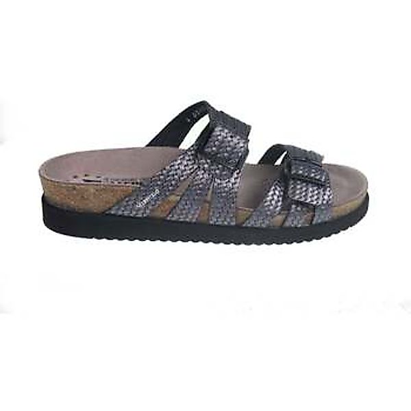 Mephisto  Zehensandalen Helisa günstig online kaufen