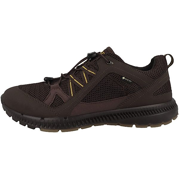 Ecco Terracruise II Herren Outdoorschuh günstig online kaufen