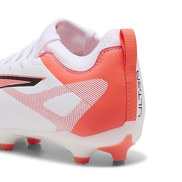 PUMA ULTRA 5 MATCH FG/AG Fußballschuhe günstig online kaufen