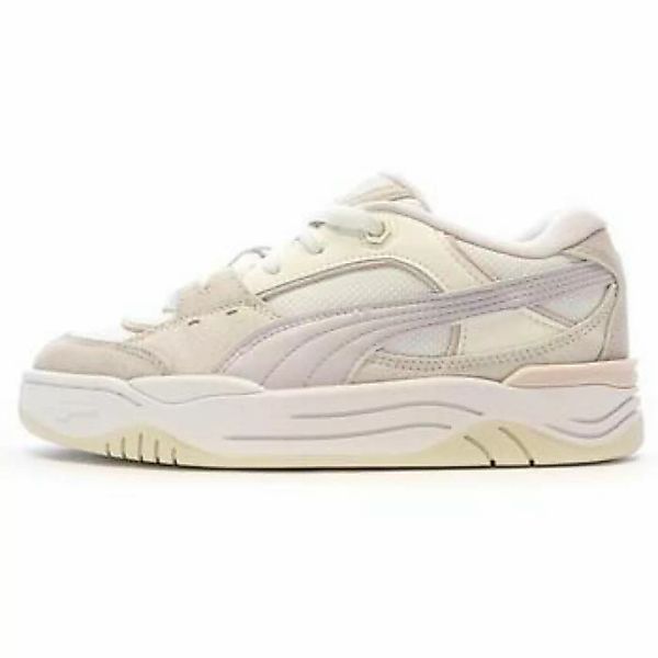 Puma  Sneaker 389267-05 günstig online kaufen