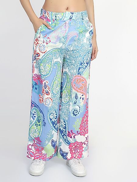 VICCI Germany Stoffhose (1-tlg) günstig online kaufen