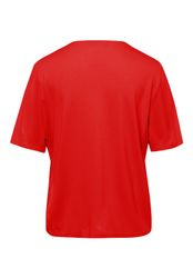 FRANK WALDER Blusenshirt für viele Gelegenheiten günstig online kaufen