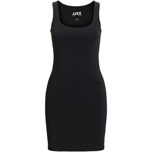 Jjxx  Kurze Kleider 12255286 günstig online kaufen