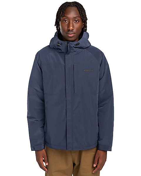 Element Outdoorjacke "Alder Trekka" günstig online kaufen