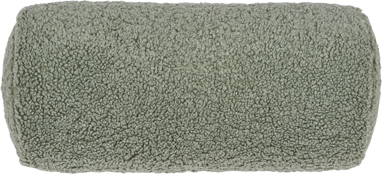 done. Nackenrolle "Cloud" Skandinavisch glamourös günstig online kaufen