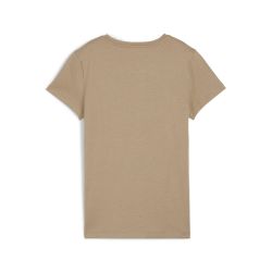 PUMA T-Shirt BETTER ESSENTIALS TEE günstig online kaufen