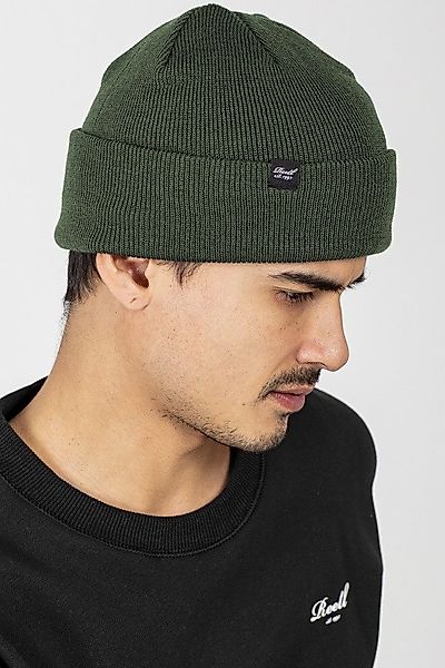 REELL Beanie Beanie günstig online kaufen