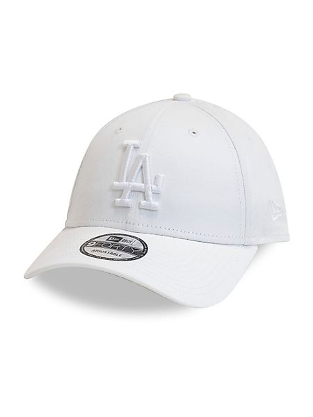 New Era Flex Cap LEAGUE ESS günstig online kaufen