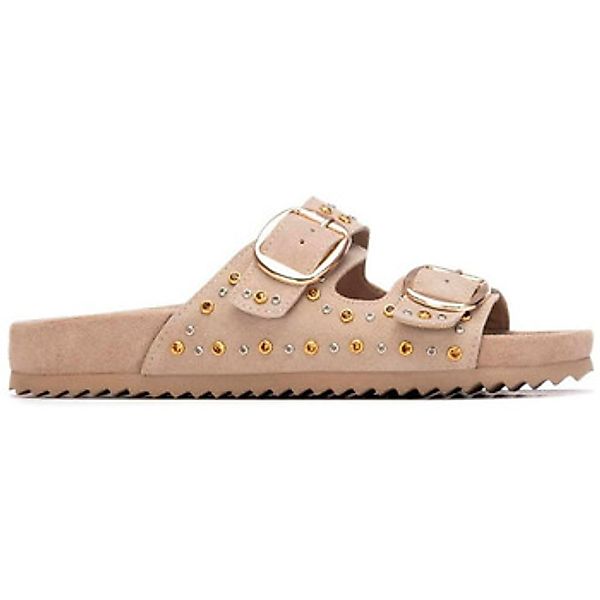 Xti  Pantoffeln SCHUHE  145066 günstig online kaufen