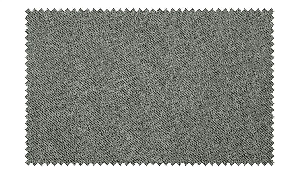 Max Schelling Wohnlandschaft  Maximum ¦ grau ¦ Maße (cm): B: 323 H: 86 T: 2 günstig online kaufen