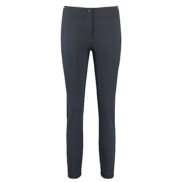GERRY WEBER 7/8-Hose 7/8 Slim Fit günstig online kaufen