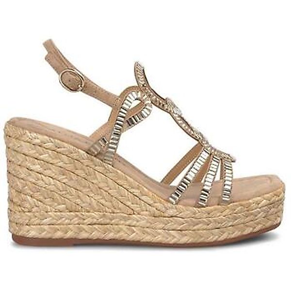 ALMA EN PENA  Sandalen V2551295 günstig online kaufen
