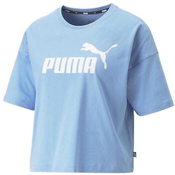 Puma  T-Shirt 586866-62 günstig online kaufen