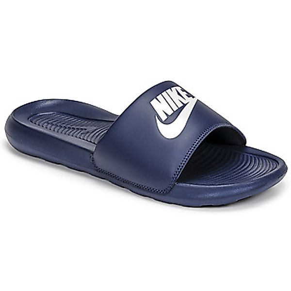 Nike  Zehensandalen VICTORI BENASSI günstig online kaufen