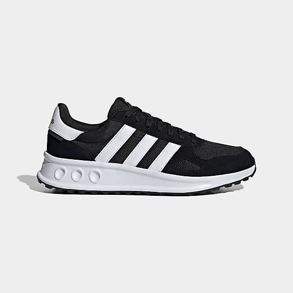 adidas Sportswear Sneaker "RUN 84" inspiriert vom Design des adidas LA Trai günstig online kaufen