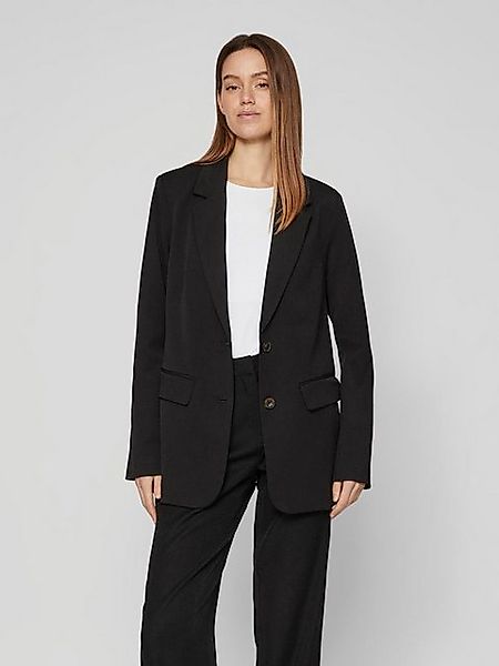 Vila Longblazer VIVARONE LOOSE BLAZER-NOOS günstig online kaufen