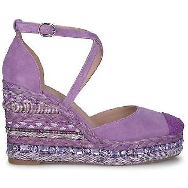 ALMA EN PENA  Sandalen V240928 günstig online kaufen