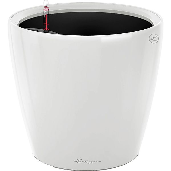 Lechuza® Pflanzkübel Classico LS 21 - günstig online kaufen