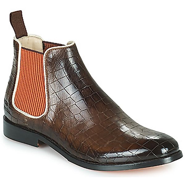 Melvin & Hamilton  Damenstiefel AMELIE 4 günstig online kaufen