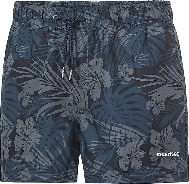 Chiemsee Badeshorts mit elastischem Bund, Kordelzug günstig online kaufen