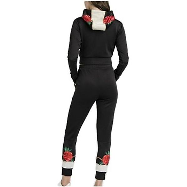 Siksilk  Kleider & Outfits SSW-1265 günstig online kaufen